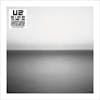Album artwork for No Line On The Horizon (10th Anniversary) by U2