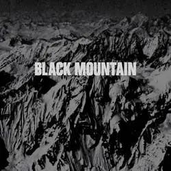 Album artwork for Black Mountain (10th Anniversary Deluxe Edition) by Black Mountain