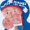 Album artwork for ...Yes Please! by Happy Mondays