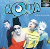 Album artwork for Aquarium Aquarium (25th Anniversary) by Aqua