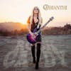 Album artwork for Rock Candy by Orianthi