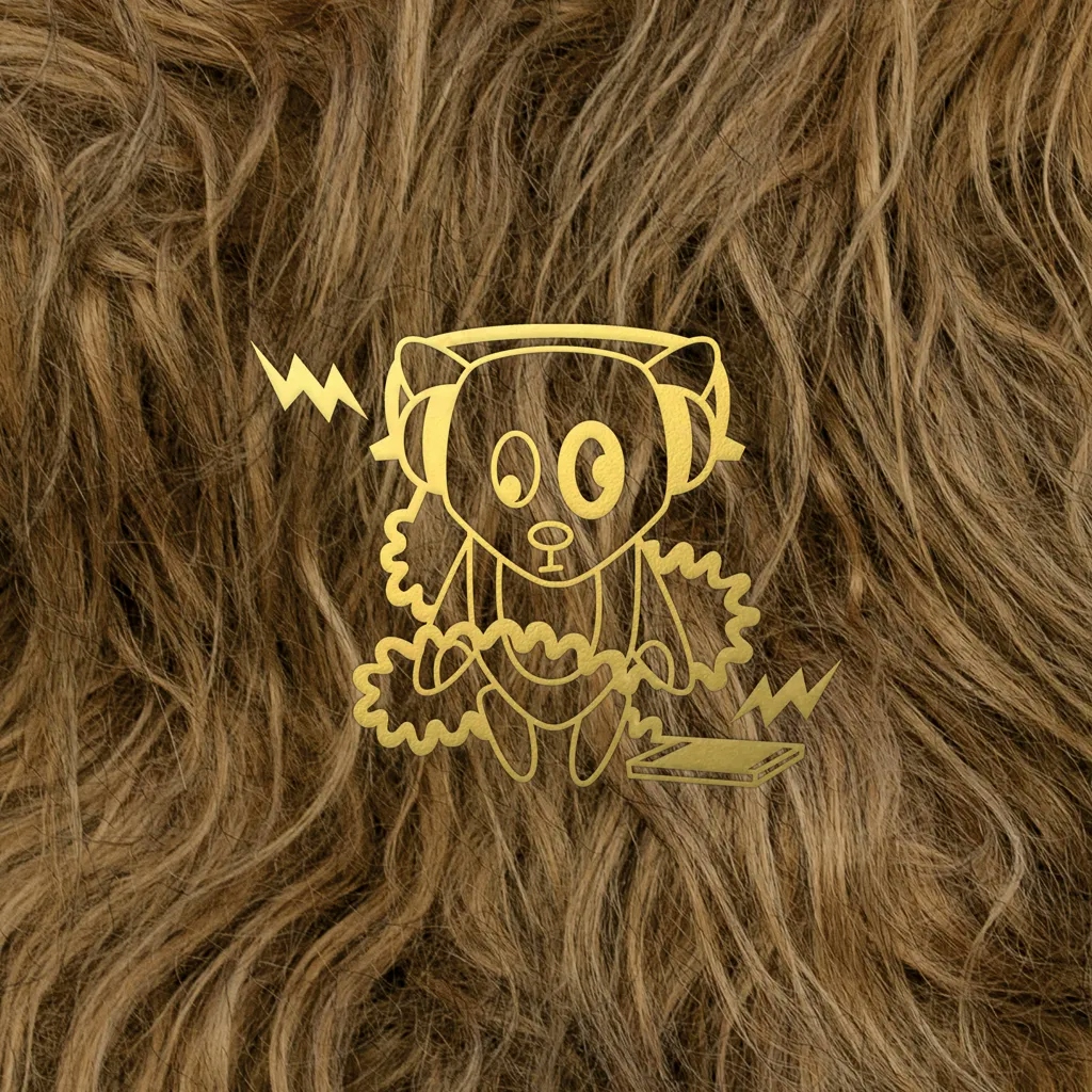 Album artwork for Super Furry Animals at the BBC by Super Furry Animals