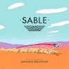 Album artwork for Sable (Original Video Game Soundtrack) by Japanese Breakfast