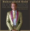 Album artwork for Bakersfield Gold 1959-1974 by Buck Owens and his Buckaroos