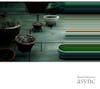 Album artwork for Async by Ryuichi Sakamoto