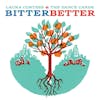 Album artwork for Bitter Better by Laura Cortese and The Dance Cards