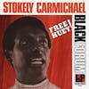 Album artwork for Free Huey by Stokely Carmichael