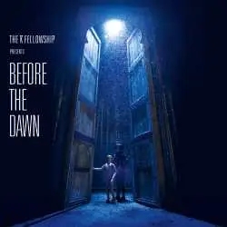 Album artwork for Album artwork for Before The Dawn [Live] by Kate Bush by Before The Dawn [Live] - Kate Bush