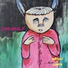 Album artwork for Without a Sound (Expanded) by Dinosaur Jr