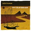 Album artwork for Return To The Last Chance Saloon by The Bluetones