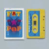 Album artwork for Fat Pop by Paul Weller