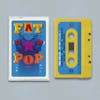Album artwork for Fat Pop by Paul Weller