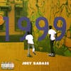 Album artwork for 1999 by Joey Bada$$