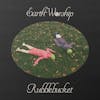 Album artwork for Earth Worship by Rubblebucket