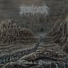 Album artwork for Preserved In Torment by Mortiferum