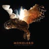 Album artwork for No Comfort by Monolord