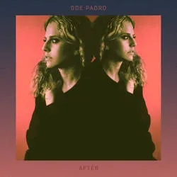 Album artwork for After by Doe Paoro