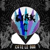 Album artwork for Cyrk II by Cate Le Bon