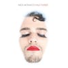 Album artwork for Half Naked by Nick Monaco