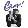 Album artwork for Groove! by Boulevards