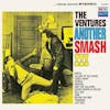 Album artwork for Another Smash by The Ventures