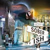 Album artwork for Soberish by Liz Phair
