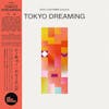 Album artwork for Tokyo Dreaming by Various Artists