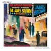 Album artwork for Live At The Apollo by James Brown