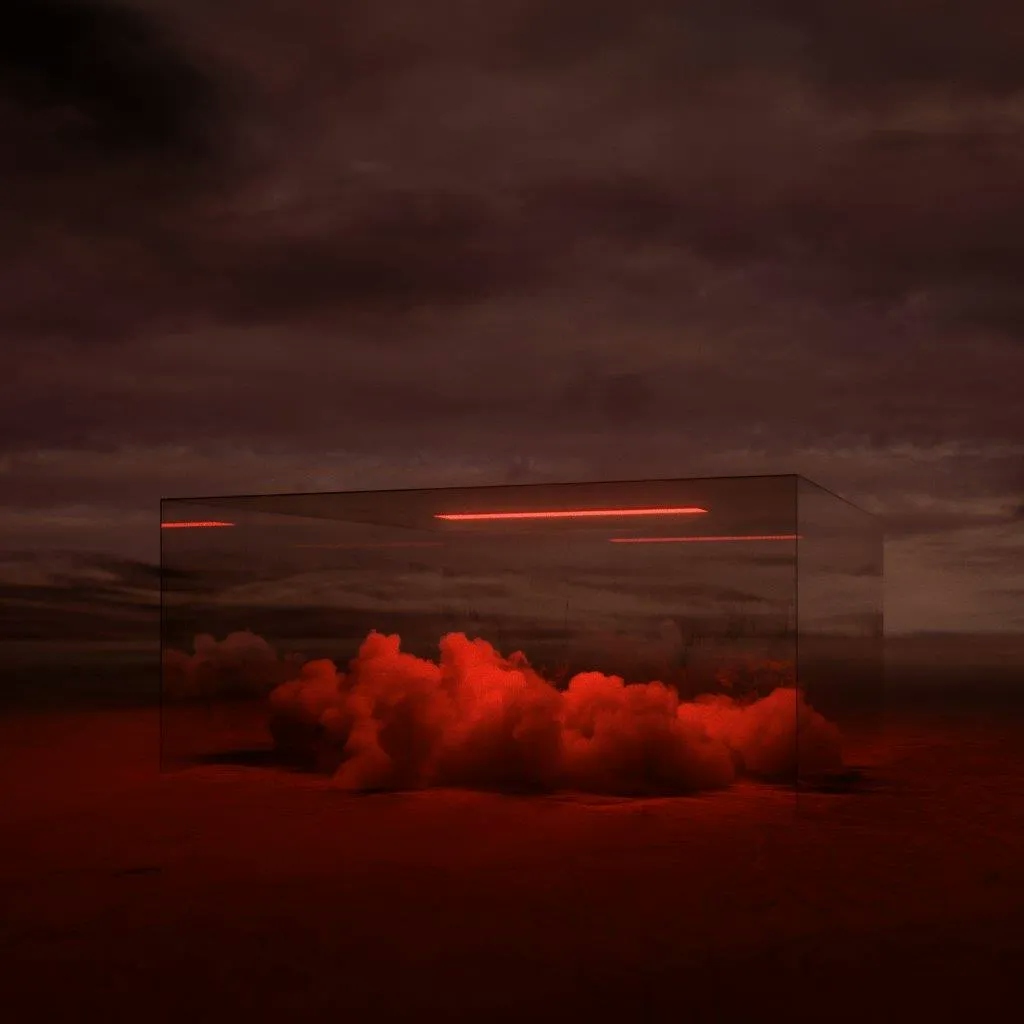 Album artwork for Divinely Uninspired to a Hellish Extent – Finale by Lewis Capaldi