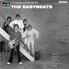 Album artwork for At The BBC 1966-1968 by The Easybeats