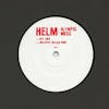 Album artwork for Olympic Mess Remixes by Beatrice Dillon and N1L by Helm