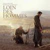 Album artwork for Loin Des Hommes by Nick Cave