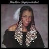 Album artwork for Straight From The Heart by Patrice Rushen 