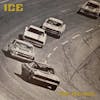 Album artwork for The Ice Age by Ice