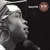 Album artwork for MTV Unplugged No. 2 by Lauryn Hill