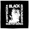 Album artwork for Sub Pop Demos by Supersuckers