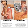 Album artwork for The Who Sell Out (remastered) by The Who