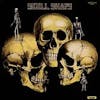 Album artwork for Skull Snaps by Skull Snaps