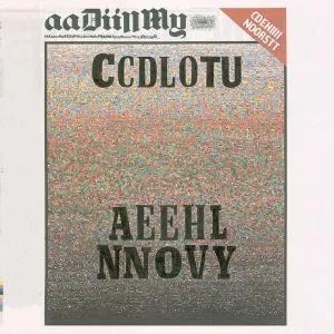 Album artwork for Only Heaven EP by Coldcut