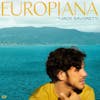 Album artwork for Europiana by Jack Savoretti