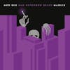 Album artwork for Bad Neighbor Beats - Special Edition Instrumentals by Med, Madlib, Blu