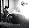 Album artwork for Damnation by Opeth