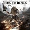 Album artwork for Beserker by Beast In Black, 051 Destroyer