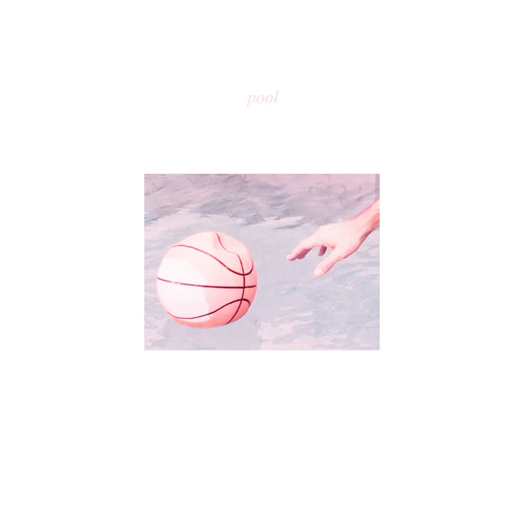 Album artwork for Album artwork for Pool by Porches by Pool - Porches