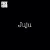 Album artwork for Fuzz Club Session by Juju