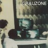 Album artwork for Grauzone by Grauzone
