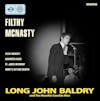 Album artwork for Filthy Mcnasty EP by Long John Baldry And The Hoochie Coochie Men