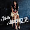 Album artwork for Back To Black CD by Amy Winehouse