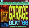 Album artwork for Garage Beat '66 Vol. 6 - Speak Of The Devil... by Various Artists