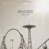 Album artwork for Future Ruins by Swervedriver